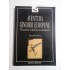 AVENTURA GINDIRII EUROPENE - JACQUELINE RUSS AVENTURA GINDIRII EUROPENE - JACQUELINE RUSS